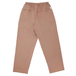 ＬＡＳＥＲ　ＢＡＲＣＥＬＯＮＡ　／　ＭＡＲＩＮＡ　ＰＡＮＴＳ　（ＫＨＡＫＩ）