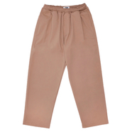 LASER BARCELONA / MARINA PANTS (KHAKI)