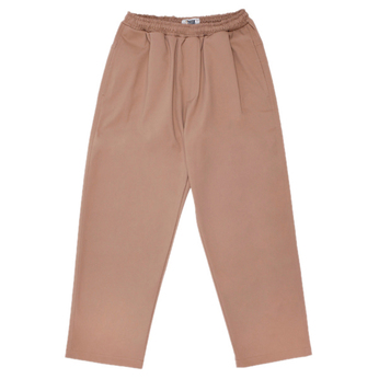 ＬＡＳＥＲ　ＢＡＲＣＥＬＯＮＡ　／　ＭＡＲＩＮＡ　ＰＡＮＴＳ　（ＫＨＡＫＩ）