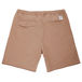 ＬＡＳＥＲ　ＢＡＲＣＥＬＯＮＡ　／　ＭＡＲＩＮＡ　ＳＨＯＲＴＳ　（ＫＨＡＫＩ）