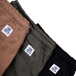 ＬＡＳＥＲ　ＢＡＲＣＥＬＯＮＡ　／　ＭＡＲＩＮＡ　ＳＨＯＲＴＳ　（ＫＨＡＫＩ）