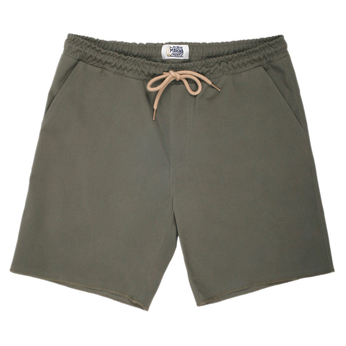 ＬＡＳＥＲ　ＢＡＲＣＥＬＯＮＡ　／　ＭＡＲＩＮＡ　ＳＨＯＲＴＳ　（ＯＬＩＶＥ）