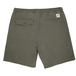 ＬＡＳＥＲ　ＢＡＲＣＥＬＯＮＡ　／　ＭＡＲＩＮＡ　ＳＨＯＲＴＳ　（ＯＬＩＶＥ）