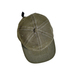 ＬＡＳＥＲ　ＢＡＲＣＥＬＯＮＡ　／　ＬＡＳＥＲ　ＳＵＲＦ　ＣＯ．　６　ＰＡＮＥＬ　ＬＩＮＥＮ　ＨＡＴ　（ＭＯＳＳ）