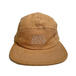 ＬＡＳＥＲ　ＢＡＲＣＥＬＯＮＡ　／　ＮＥＶＥＲ　ＥＮＤＩＮＧ　ＨＡＬＦ　ＭＥＴＥＲ　ＷＡＶＥＳ　５　ＰＡＮＥＬ　ＬＩＮＥＮ　ＨＡＴ　（ＯＣＨＲＥ）