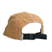 ＬＡＳＥＲ　ＢＡＲＣＥＬＯＮＡ　／　ＮＥＶＥＲ　ＥＮＤＩＮＧ　ＨＡＬＦ　ＭＥＴＥＲ　ＷＡＶＥＳ　５　ＰＡＮＥＬ　ＬＩＮＥＮ　ＨＡＴ　（ＯＣＨＲＥ）