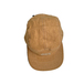 ＬＡＳＥＲ　ＢＡＲＣＥＬＯＮＡ　／　ＮＥＶＥＲ　ＥＮＤＩＮＧ　ＨＡＬＦ　ＭＥＴＥＲ　ＷＡＶＥＳ　５　ＰＡＮＥＬ　ＬＩＮＥＮ　ＨＡＴ　（ＯＣＨＲＥ）