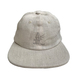 ＬＡＳＥＲ　ＢＡＲＣＥＬＯＮＡ　／　ＮＥＷ　ＷＡＶＥ　６　ＰＡＮＥＬ　ＬＩＮＥＮ　ＨＡＴ　（ＮＡＴＵＲＡＬ）