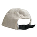 ＬＡＳＥＲ　ＢＡＲＣＥＬＯＮＡ　／　ＮＥＷ　ＷＡＶＥ　６　ＰＡＮＥＬ　ＬＩＮＥＮ　ＨＡＴ　（ＮＡＴＵＲＡＬ）