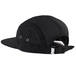 ＬＡＳＥＲ　ＢＡＲＣＥＬＯＮＡ　／　ＢＡＲＣＥＬＯＮＥＴＡ　５　ＰＡＮＥＬ　ＨＡＴ　（ＢＬＡＣＫ）