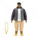 ＳＵＰＥＲ７　／　”Ｔｈｅ　Ｎｏｔｏｒｉｏｕｓ　Ｂ．Ｉ．Ｇ．”　ＲｅＡｃｔｉｏｎ　Ｆｉｇｕｒｅ