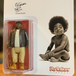 ＳＵＰＥＲ７　／　”Ｔｈｅ　Ｎｏｔｏｒｉｏｕｓ　Ｂ．Ｉ．Ｇ．”　ＲｅＡｃｔｉｏｎ　Ｆｉｇｕｒｅ