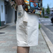 ＴＲＡＤＥＳＭＡＮ　／　Ｐａｉｎｔｅｒ　Ｓｈｏｒｔｓ　（Ｎａｔｕｒａｌ）