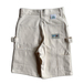 ＴＲＡＤＥＳＭＡＮ　／　Ｐａｉｎｔｅｒ　Ｓｈｏｒｔｓ　（Ｎａｔｕｒａｌ）