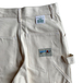 ＴＲＡＤＥＳＭＡＮ　／　Ｐａｉｎｔｅｒ　Ｓｈｏｒｔｓ　（Ｎａｔｕｒａｌ）