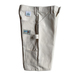 ＴＲＡＤＥＳＭＡＮ　／　Ｐａｉｎｔｅｒ　Ｓｈｏｒｔｓ　（Ｎａｔｕｒａｌ）