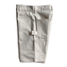 ＴＲＡＤＥＳＭＡＮ　／　Ｐａｉｎｔｅｒ　Ｓｈｏｒｔｓ　（Ｎａｔｕｒａｌ）