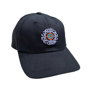 ＢＥＤＬＡＭ　／　ＴＡＲＧＥＴ　ＣＡＰ　（ＢＬＡＣＫ）