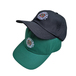 ＢＥＤＬＡＭ　／　ＴＡＲＧＥＴ　ＣＡＰ　（ＧＲＥＥＮ）