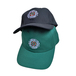 ＢＥＤＬＡＭ　／　ＴＡＲＧＥＴ　ＣＡＰ　（ＧＲＥＥＮ）