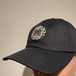 ＢＥＤＬＡＭ　／　ＴＡＲＧＥＴ　ＣＡＰ　（ＢＬＡＣＫ）