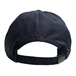 ＢＥＤＬＡＭ　／　ＴＡＲＧＥＴ　ＣＡＰ　（ＢＬＡＣＫ）