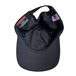 ＢＥＤＬＡＭ　／　ＴＡＲＧＥＴ　ＣＡＰ　（ＢＬＡＣＫ）