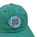 ＢＥＤＬＡＭ　／　ＴＡＲＧＥＴ　ＣＡＰ　（ＧＲＥＥＮ）