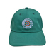 ＢＥＤＬＡＭ　／　ＴＡＲＧＥＴ　ＣＡＰ　（ＧＲＥＥＮ）