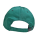 ＢＥＤＬＡＭ　／　ＴＡＲＧＥＴ　ＣＡＰ　（ＧＲＥＥＮ）