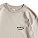 ＢＥＮＣＨ　／　ＳＴＩＣＫＥＲ　ＴＥＥ　（ＳＡＮＤ）