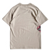 ＢＥＮＣＨ　／　ＳＴＩＣＫＥＲ　ＴＥＥ　（ＳＡＮＤ）