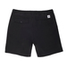 ＬＡＳＥＲ　ＢＡＲＣＥＬＯＮＡ　／　ＭＡＲＩＮＡ　ＳＨＯＲＴＳ　（ＢＬＡＣＫ）