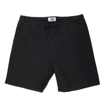 ＬＡＳＥＲ　ＢＡＲＣＥＬＯＮＡ　／　ＭＡＲＩＮＡ　ＳＨＯＲＴＳ　（ＢＬＡＣＫ）