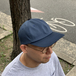 ＢＥＮＣＨ　／　Ｍａｒｕ　ｔａｃｋ　Ｃａｐ　（Ｎａｖｙ）