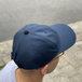 ＢＥＮＣＨ　／　Ｍａｒｕ　ｔａｃｋ　Ｃａｐ　（Ｎａｖｙ）