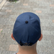 ＢＥＮＣＨ　／　Ｍａｒｕ　ｔａｃｋ　Ｃａｐ　（Ｎａｖｙ）