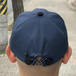 ＢＥＮＣＨ　／　Ｍａｒｕ　ｔａｃｋ　Ｃａｐ　（Ｎａｖｙ）