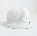 ｎｕｔｔｙｃｌｏｔｈｉｎｇ　／　Ｖｅｎｔｉｌａｔｉｏｎ　ＲＯＡＭ　ＨＡＴ　（Ｖａｎｉｌｌａ）