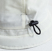 ｎｕｔｔｙｃｌｏｔｈｉｎｇ　／　Ｖｅｎｔｉｌａｔｉｏｎ　ＲＯＡＭ　ＨＡＴ　（Ｖａｎｉｌｌａ）