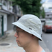 ｎｕｔｔｙｃｌｏｔｈｉｎｇ　／　Ｖｅｎｔｉｌａｔｉｏｎ　ＲＯＡＭ　ＨＡＴ　（Ｖａｎｉｌｌａ）