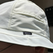 ｎｕｔｔｙｃｌｏｔｈｉｎｇ　／　Ｖｅｎｔｉｌａｔｉｏｎ　ＲＯＡＭ　ＨＡＴ　（Ｖａｎｉｌｌａ）