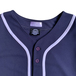 ＢＥＮＣＨ　／　ＢＡＳＥＢＡＬＬ　ＪＥＲＳＥＹ　（ＮＡＶＹ）