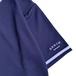 ＢＥＮＣＨ　／　ＢＡＳＥＢＡＬＬ　ＪＥＲＳＥＹ　（ＮＡＶＹ）