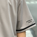 ＢＥＮＣＨ　／　ＢＡＳＥＢＡＬＬ　ＪＥＲＳＥＹ　（ＧＲＥＹ）