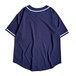 ＢＥＮＣＨ　／　ＢＡＳＥＢＡＬＬ　ＪＥＲＳＥＹ　（ＮＡＶＹ）