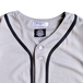 ＢＥＮＣＨ　／　ＢＡＳＥＢＡＬＬ　ＪＥＲＳＥＹ　（ＧＲＥＹ）