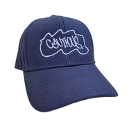 Cautious NYC / Germ CAP