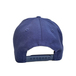 Ｃａｕｔｉｏｕｓ　ＮＹＣ　／　Ｇｅｒｍ　ＣＡＰ