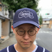 Ｃａｕｔｉｏｕｓ　ＮＹＣ　／　Ｇｅｒｍ　ＣＡＰ
